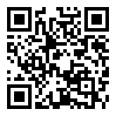 http://www.hoaujd.com/zi/347016.html