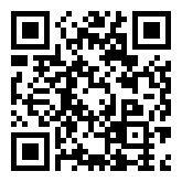 http://www.hoaujd.com/zi/347017.html