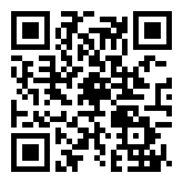 http://www.hoaujd.com/zi/347022.html