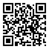 http://www.hoaujd.com/zi/347023.html