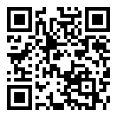 http://www.hoaujd.com/zi/347024.html