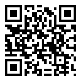 http://www.hoaujd.com/zi/347026.html