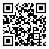 http://www.hoaujd.com/zi/347034.html