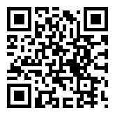 http://www.hoaujd.com/zi/347036.html