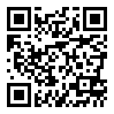 http://www.hoaujd.com/zi/347038.html
