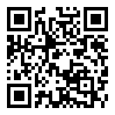 http://www.hoaujd.com/zi/347046.html