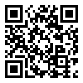 http://www.hoaujd.com/zi/347047.html