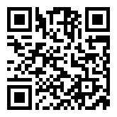 http://www.hoaujd.com/zi/347050.html