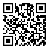 http://www.hoaujd.com/zi/347055.html