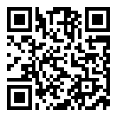 http://www.hoaujd.com/zi/347065.html