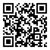 http://www.hoaujd.com/zi/347066.html