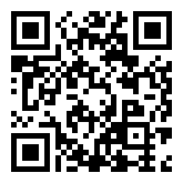 http://www.hoaujd.com/zi/347076.html
