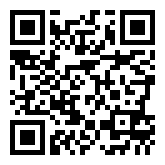 http://www.hoaujd.com/zi/347081.html