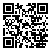 http://www.hoaujd.com/zi/347086.html