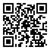 http://www.hoaujd.com/zi/347094.html