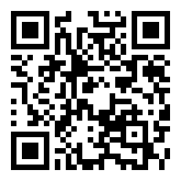 http://www.hoaujd.com/zi/347184.html