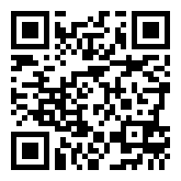 http://www.hoaujd.com/zi/347201.html