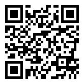 http://www.hoaujd.com/zi/347204.html