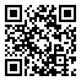 http://www.hoaujd.com/zi/347205.html