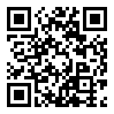 http://www.hoaujd.com/zi/347206.html