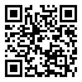http://www.hoaujd.com/zi/347224.html