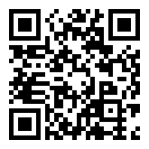 http://www.hoaujd.com/zi/347226.html