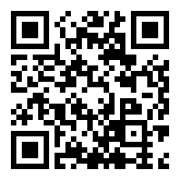 http://www.hoaujd.com/zi/347255.html
