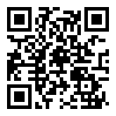 http://www.hoaujd.com/zi/347260.html