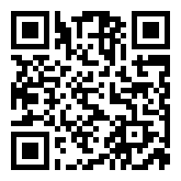 http://www.hoaujd.com/zi/347265.html