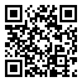 http://www.hoaujd.com/zi/347271.html