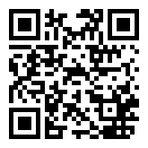 http://www.hoaujd.com/zi/347276.html