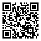 http://www.hoaujd.com/zi/347291.html