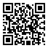 http://www.hoaujd.com/zi/347295.html