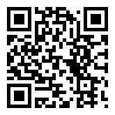 http://www.hoaujd.com/zi/3473.html