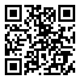 http://www.hoaujd.com/zi/347305.html