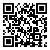 http://www.hoaujd.com/zi/347309.html