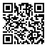 http://www.hoaujd.com/zi/347315.html