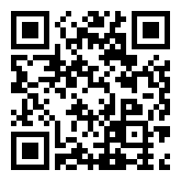 http://www.hoaujd.com/zi/347321.html