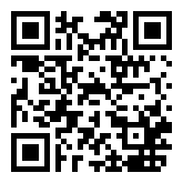 http://www.hoaujd.com/zi/347325.html