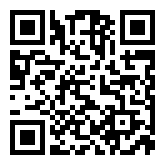 http://www.hoaujd.com/zi/347327.html