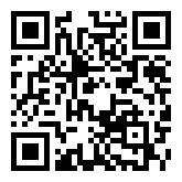 http://www.hoaujd.com/zi/347329.html