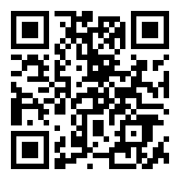 http://www.hoaujd.com/zi/347340.html