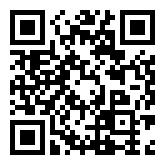 http://www.hoaujd.com/zi/347360.html