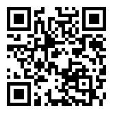 http://www.hoaujd.com/zi/347364.html