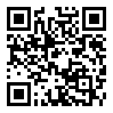 http://www.hoaujd.com/zi/347366.html