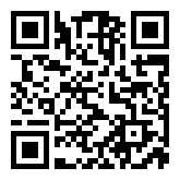 http://www.hoaujd.com/zi/347369.html
