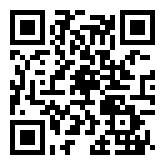 http://www.hoaujd.com/zi/347375.html