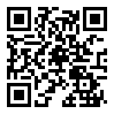 http://www.hoaujd.com/zi/347376.html
