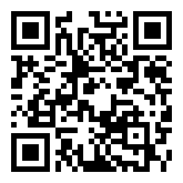 http://www.hoaujd.com/zi/347389.html
