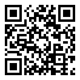 http://www.hoaujd.com/zi/347395.html